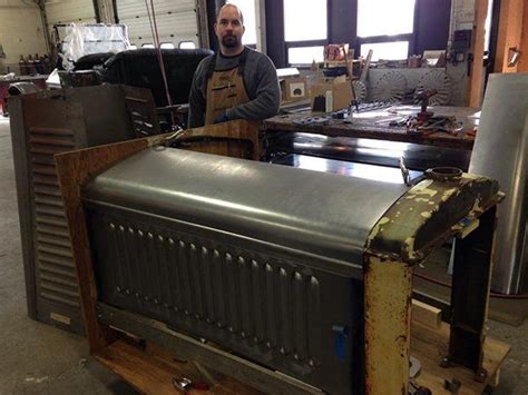 sheet metal fabrication bristol ct|Industrial And Architectural Fabrication in Bristol .